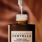 Madagascar Centella Probio-cica Intensive Ampoule SKIN1004-Κορεάτικα Καλλυντικά