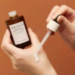Madagascar Centella Probio-cica Intensive Ampoule SKIN1004-Κορεάτικα Καλλυντικά