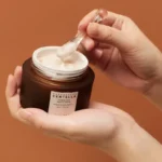agascar Centella Probio-cica Intensive SKIN1004- Κορεατικα Καλλυντικά