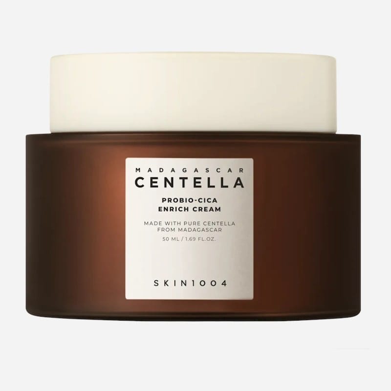 probio-cica-madagascar-centella-skin1004--koreatika-kallintika-kskin (1) agascar Centella Probio-cica Intensive SKIN1004- Κορεατικα Καλλυντικά