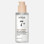 7 Rice Barrier Serum Anua - Κορεάτικα Καλλυντικά