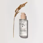 7 Rice Barrier Serum Anua - Κορεάτικα Καλλυντικά