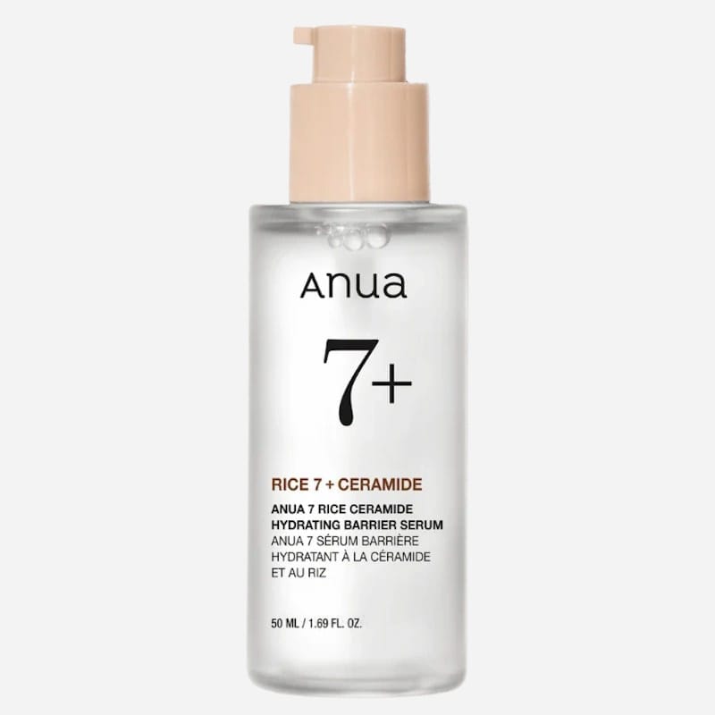 rice-7-barrier-serum-anua-koreatika-kallintika-kskin 7 Rice Barrier Serum Anua - Κορεάτικα Καλλυντικά