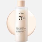 Rice 7 Glow Toner Anua - Κορεάτικα Καλλυντικά