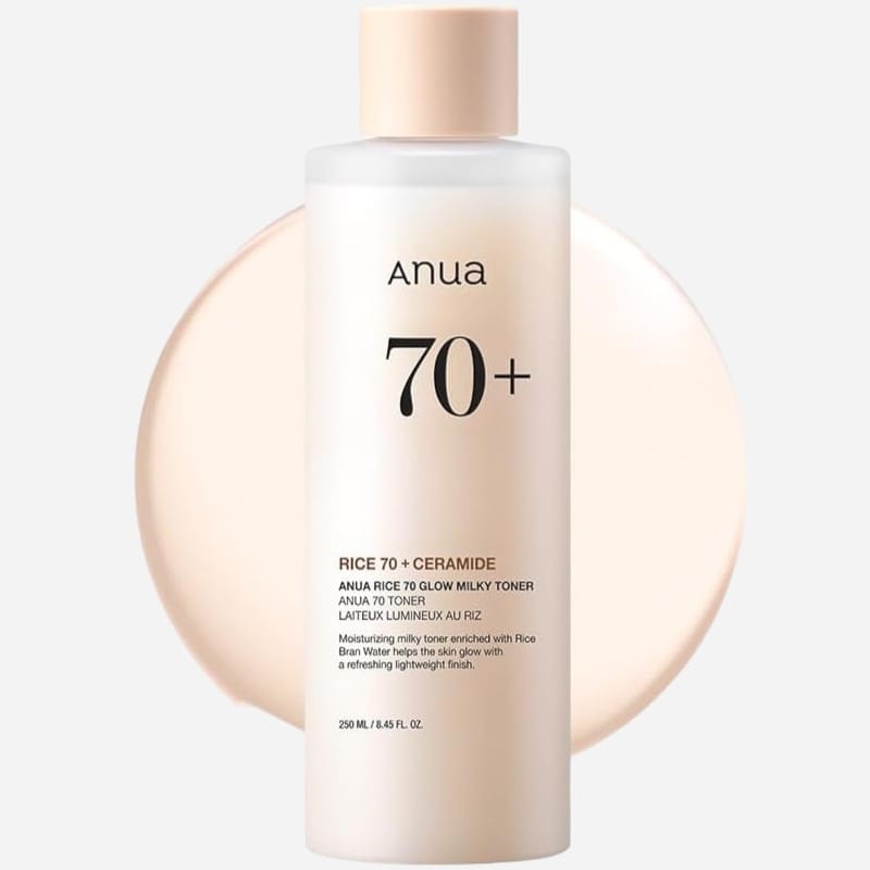 rice-7-glow-toner-anua-koreatika-kallintika-kskin Rice 7 Glow Toner Anua - Κορεάτικα Καλλυντικά