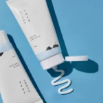 1025 Dokdo Cleanser 150ml - Round Lab - Image 2