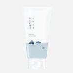 1025 dokdo cleanser - round lab Κορεατικα Καλλυντικά