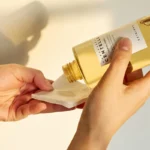 Madagascar Centella Toning Toner 210ml - Skin1004 - Image 2