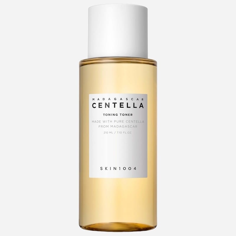 Madagascar-Centella-Toning-Toner-skin1004-koreatika-kallintika-kskin-2-Photoroom Madagascar Centella Ampoule – Skin1004 - Κορεάτικα Καλλυντικά