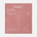 Biodance Bio-collagen Real Deep Mask - Κορεάτικα Καλλυντικά