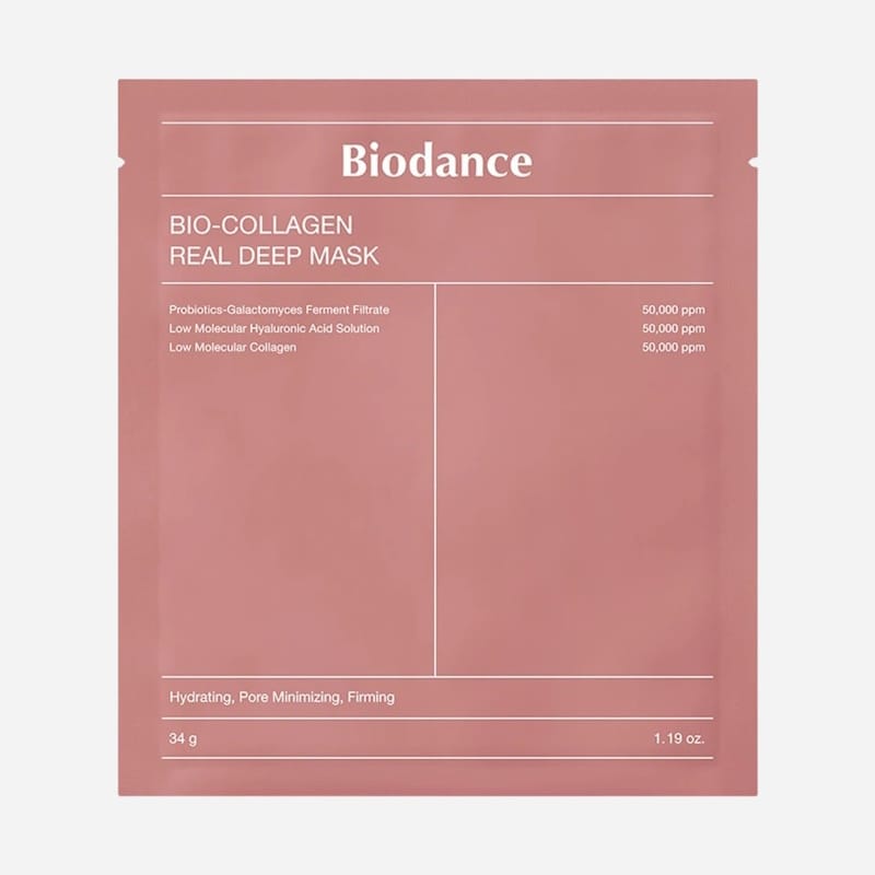 biodance-bio-collagen-real-deep-mask-koreatika-kallintika-kskin-Photoroom Biodance Bio-collagen Real Deep Mask - Κορεάτικα Καλλυντικά