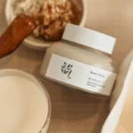 Ground Rice Honey Glow Mask Beauty Of Joseon - Κορεάτικα Καλλυντικά