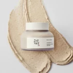 Ground Rice Honey Glow Mask Beauty Of Joseon - Κορεάτικα Καλλυντικά