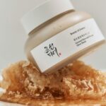 Glow Charging Rice Trio – Beauty of Joseon - Image 2