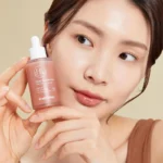 Hyal Kombucha Tea Tox Ampoule 50ml - Medi-Peel - Image 2