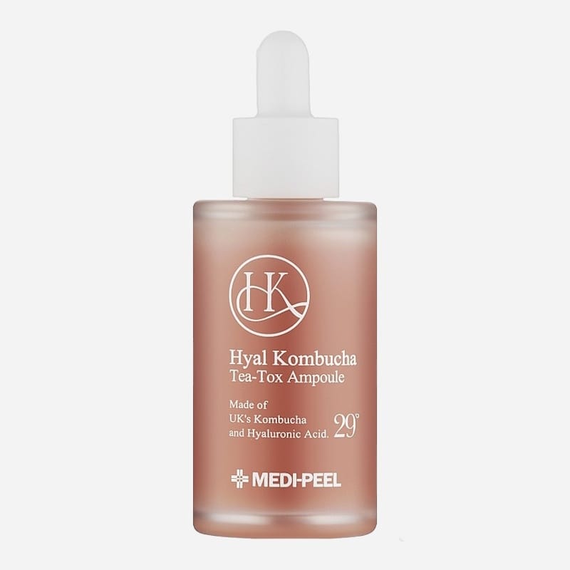 kobucha-ampoule-medi-peel-koreatika-kallintika-kskin-Photoroom Hyal kombucha tea tox ampoule Medi-peel - Κορεάτικα ΚΑλλυντικά