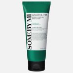 SOME BY MI - AHA, BHA, PHA Miracle Calming Body Lotion - Κορεάτικα Καλλυντικά