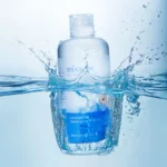 mixsoon - Glacier Water Hyaluronic Acid Serum - Κορεάτικα Καλλυντικά