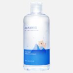 mixsoon - Glacier Water Hyaluronic Acid Serum - Κορεάτικα Καλλυντικά