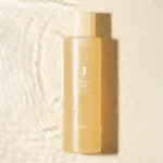 No. 3 Super Glowing Essence Toner 200ml - Numbuzin - Image 2
