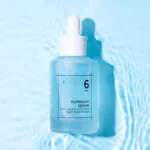 numbuzin - No. 6 Deep Sleep Mask Serum - Κορέατικα ΚΑλλυντικά