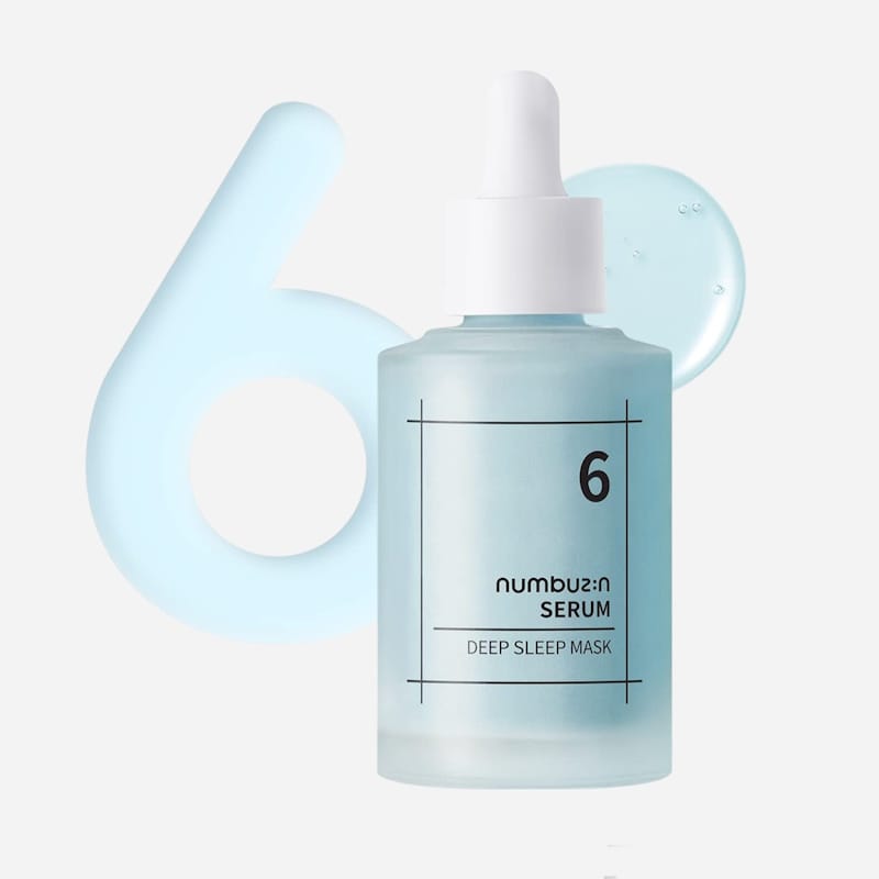 numbuzin-no-6-deep-sleep-mask-serum-koreatika-kallintika-kskin-3-Photoroom numbuzin - No. 6 Deep Sleep Mask Serum - Κορέατικα ΚΑλλυντικά