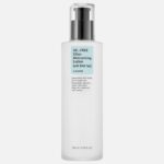 COSRX Oil-free Ultra Moisturizing Lotion - Κορεάτικα Καλλυντικά