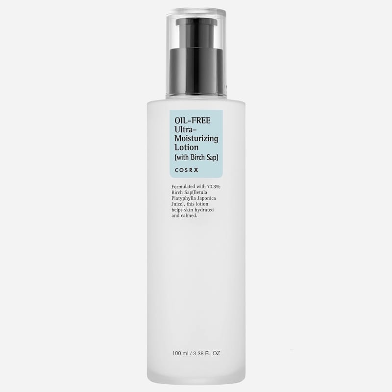 oil-free-ultra-moisturizing-lotion-cosrx-koreatika-kallintika-kskin (1)-Photoroom COSRX Oil-free Ultra Moisturizing Lotion - Κορεάτικα Καλλυντικά