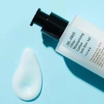 COSRX Oil-free Ultra Moisturizing Lotion - Κορεάτικα Καλλυντικά