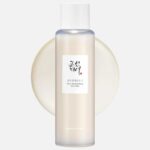 Glow Replenishing Rice Milk Beauty of Joseon - Κορεάτικα Καλλυντικά