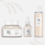 Rice Line Beauty of Joseon - Κορεάτικα Καλλυντικά