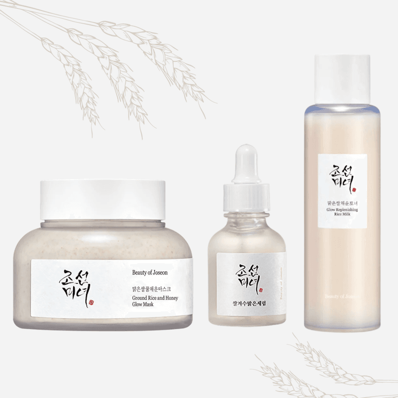 rice-line-beauty-of-joseon-koreatika-kallintika-kskin Rice Line Beauty of Joseon - Κορεάτικα Καλλυντικά