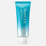 UV Aqua Rich Watery Essence Sunscreen SPF50+ - Ιαπωνικά Καλλυντικά