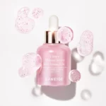 Laneige Glowy Makeup Serum - Κορεάτικα Καλλυντικά