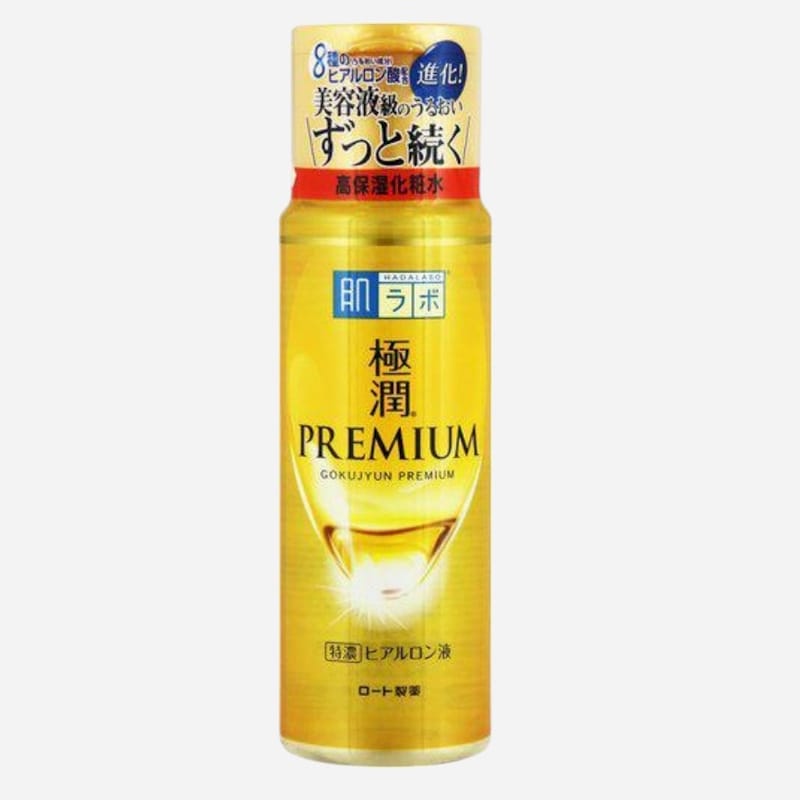 Gokujyun-Premium-Hyaluronic-Acid-Lotion-hada-labo-iaponika-kallintika-kskin-Photoroom Gokujyun Premium Hyaluron Emulsion Hada Labo - Ιαπωνικά Καλλυντικά
