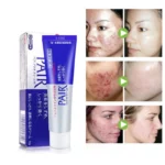 Pair Acne Cream W Lion - Ιαπωνικά Καλλυντικά