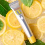 Melano CC Vitamin C Essence - Ιαπωνικά Καλλυντικά