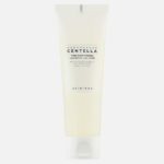 Madagascar Centella Tone Brightening Gel SKIN1004 - Κορεάτικα ΚΑλλυντικάΑ