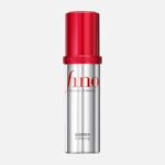 Shiseido - Fino Premium Touch Hair Oil - Ιαπωνικά Καλλυντικά