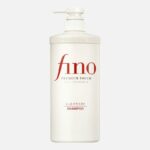 Shiseido - Fino Premium Touch Shampoo - Ιαπωνικα Καλλυντικά
