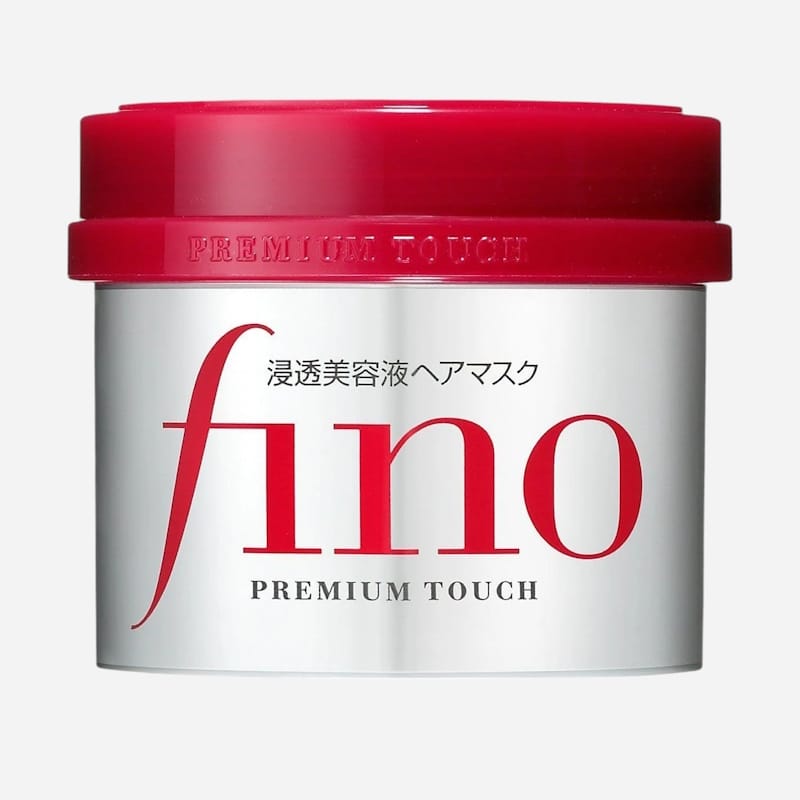 Shiseido-Fino-Premium-Touch-Penetrating-Essence-Hair-Mask-iaponika-proionta-mallion-kskin-Photoroom Fino Premium Touch Hair Mask Shiseido - Ιαπωνικά προϊόντα μαλλιών