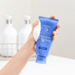 Shiseido - Senka Perfect Whip Beauty Face Foam - Ιαπωνικά Καλλυντικά