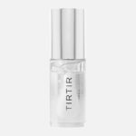 My Glow Lip Oil Honey TIRTIR - Κορεάτικα Καλλυντικά