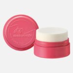 Matomage Hair Styling Stick - Ιαπωνικά Προϊόντα μαλλιών