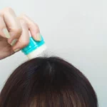 Matomage Hair Styling Stick Strong - Ιαπωνικά Προϊόντα μαλλιών