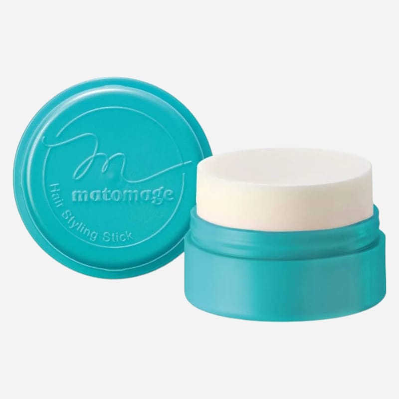 Utena-Matomage-Hair-Styling-stick-strong-iaponika-proionta-mallion-kskin-Photoroom Matomage Hair Styling Stick Strong - Ιαπωνικά Προϊόντα μαλλιών