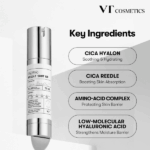 VT Reedle Shot - Κορεάτικα Καλλυντικά