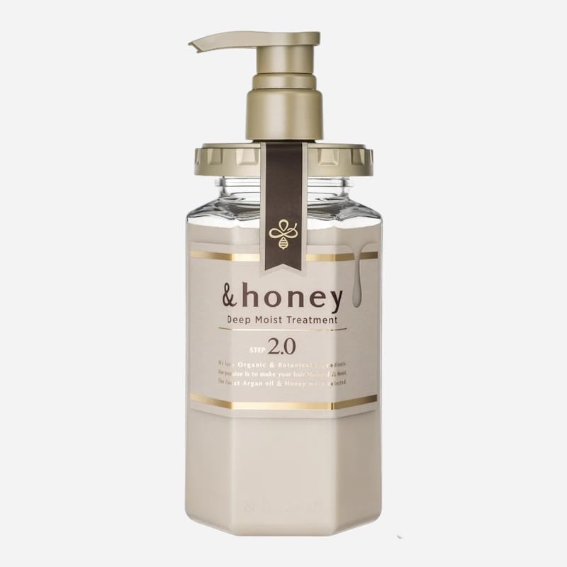 ViCREA-&Honey-Deep-Moist-Hair-Treatment-2-Photoroom &honey Deep Moist Hair Treatment 2.0 Ιαπωνικά Προϊόντα μαλλιών