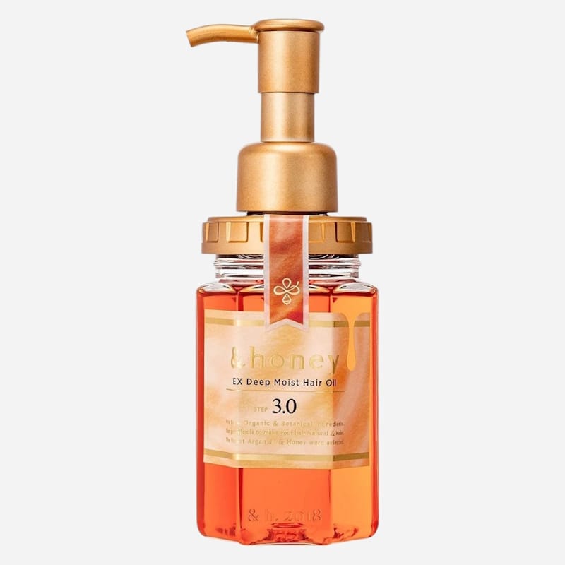ViCREA-&honey-EX-Deep-Moist-Hair-Oil-3-Photoroom &honey Hair Oil 3.0 - Ιαπωνικά Προϊόντα μαλλιών