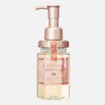 &honey Moist Shine Hair Oil 3.0 - Ιαπωνικά Προϊόντα μαλλιών